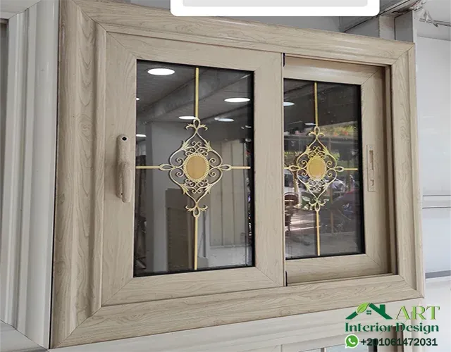 اسعار الشبابيك الألوميتال اسعار الشبابيك الألوميتال